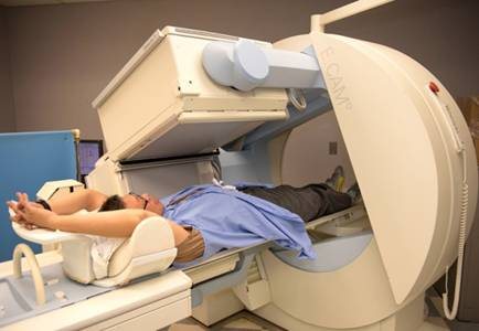 Kardiyolojik Check-up için bilgilendirme görseli